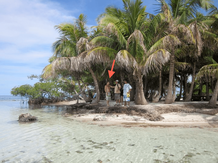 Pukke usher sb july2010 | get out of debt guy - steve rhode Pukke usher sb july2010