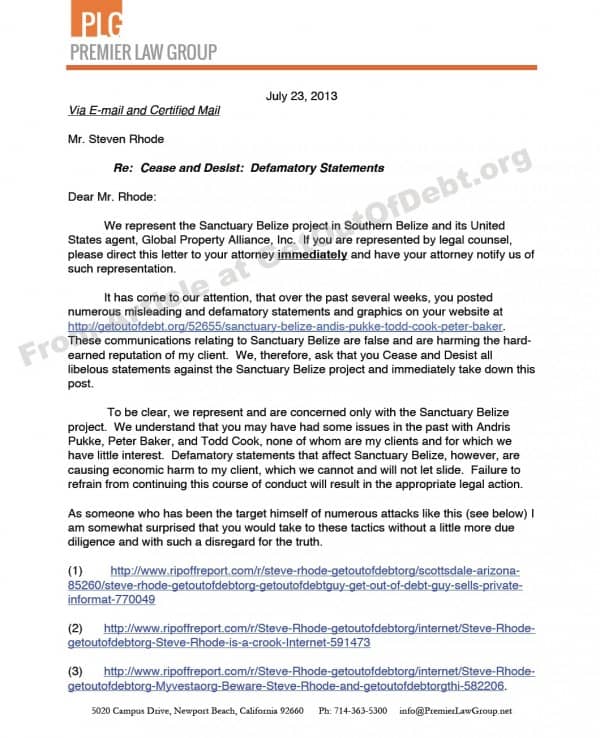 Screen shot 2013-07-23 at 4. 01. 53 pm | get out of debt guy - steve rhode Screen shot 2013-07-23 at 4. 01. 53 pm