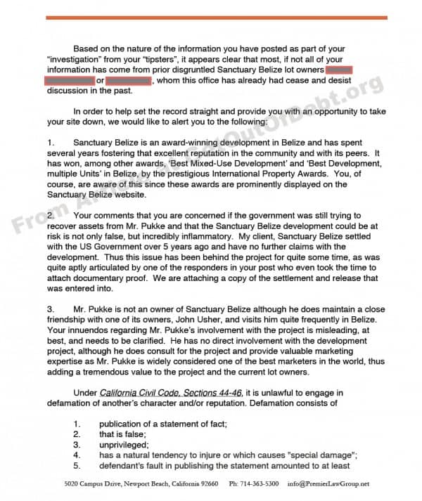 Screen shot 2013-07-23 at 4. 03. 22 pm | get out of debt guy - steve rhode Screen shot 2013-07-23 at 4. 03. 22 pm
