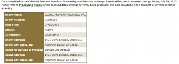 Screen shot 2013-07-23 at 5. 39. 18 pm | get out of debt guy - steve rhode Screen shot 2013-07-23 at 5. 39. 18 pm