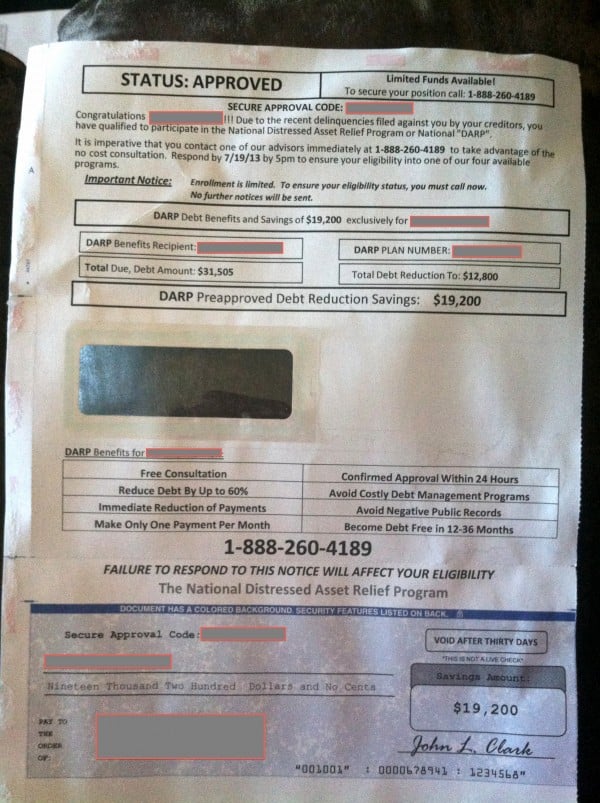 Img_39631 | get out of debt guy - steve rhode Img_39631