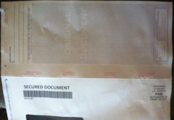 Img_39641 | get out of debt guy - steve rhode Img_39641