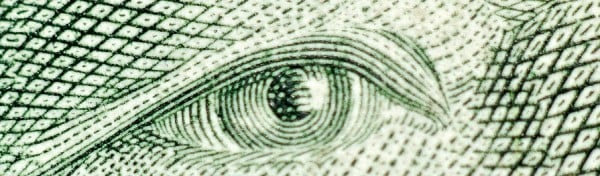 Money narrow | get out of debt guy - steve rhode Be introspective. Listen to your spending.