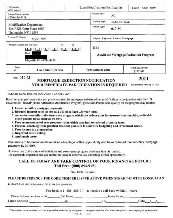 Screen shot 2013-07-02 at 12. 25. 36 pm