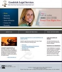 Screen shot 2013-07-02 at 12. 36. 41 pm