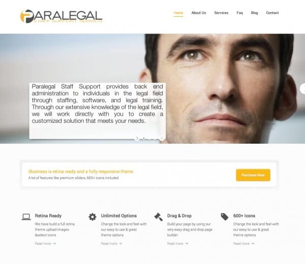 Unitedfinancesolutions. Org