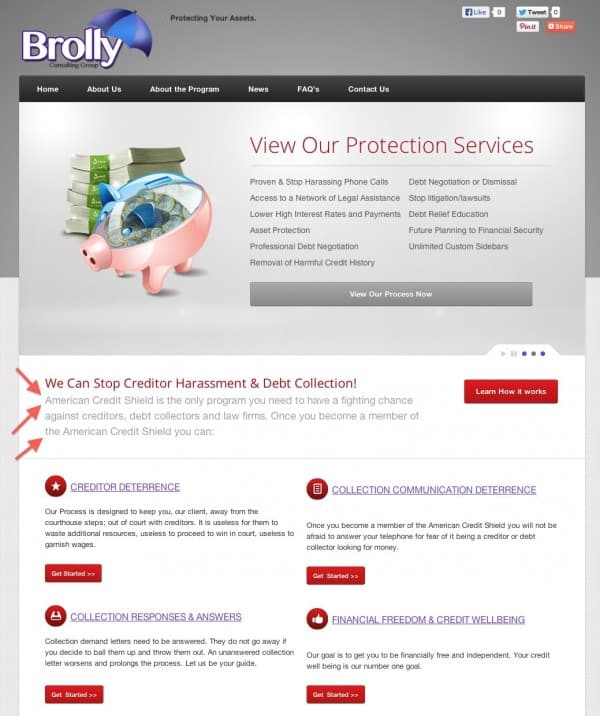 Screen shot 2013-07-04 at 4. 01. 14 pm