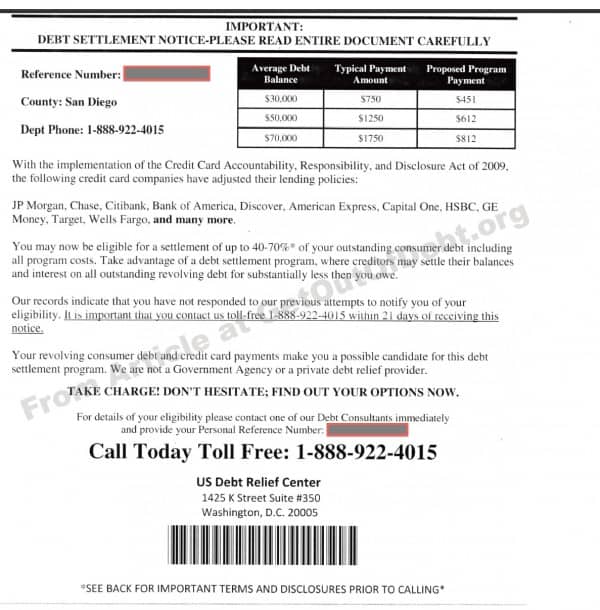 Screen shot 2013-07-06 at 12. 26. 44 pm | get out of debt guy - steve rhode Screen shot 2013-07-06 at 12. 26. 44 pm