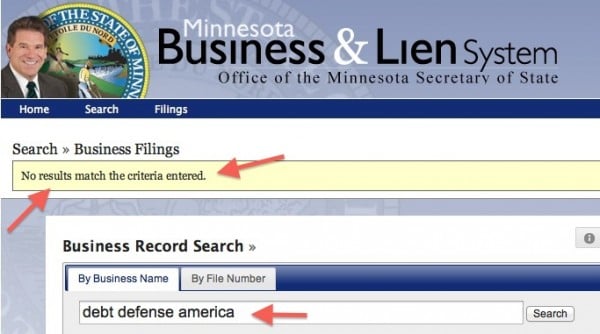 Screen shot 2013-07-11 at 5. 40. 58 pm