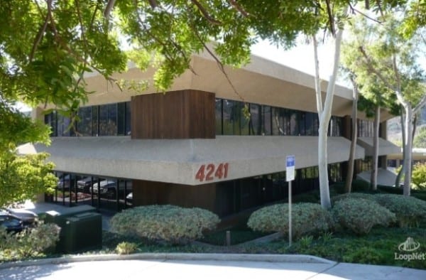 4241 jutland drive, san diego, california