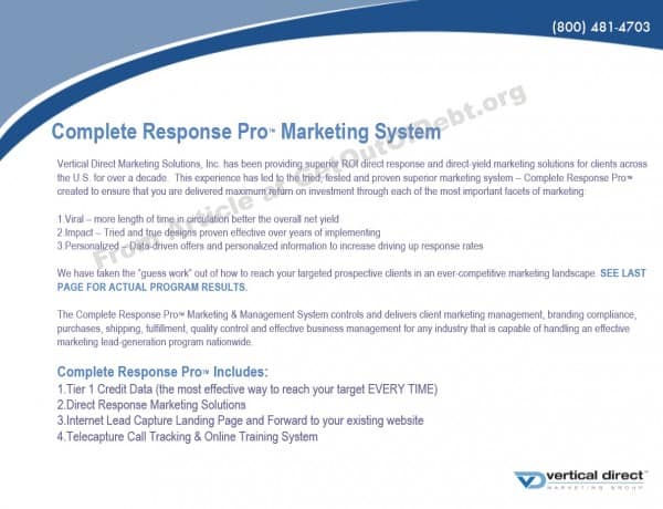 Screen shot 2013-07-27 at 5. 47. 02 pm