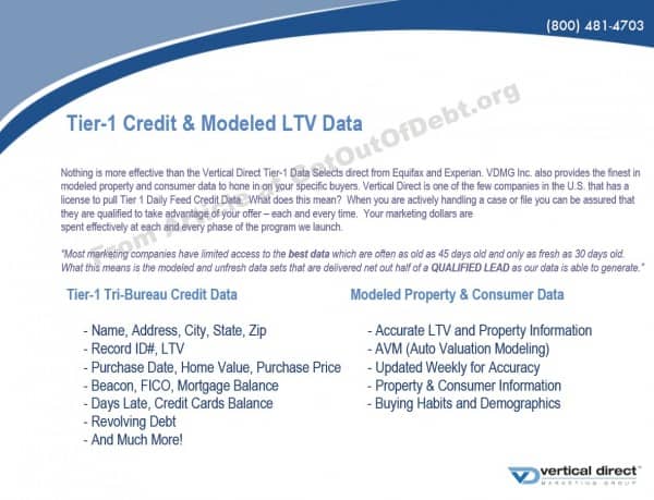 Screen shot 2013-07-27 at 5. 49. 18 pm