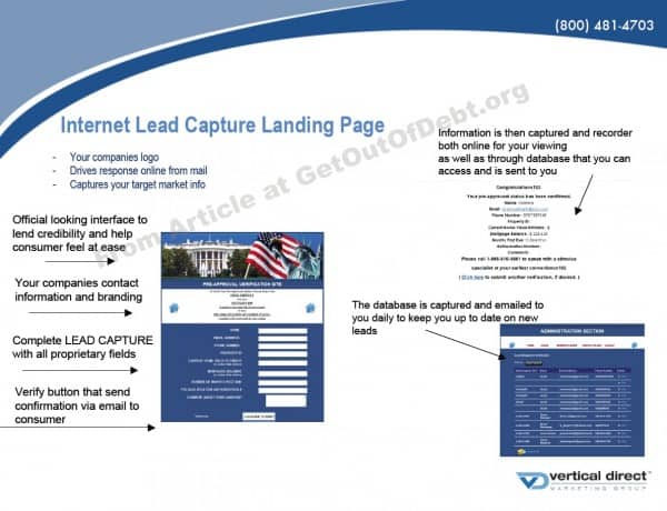 Screen shot 2013-07-27 at 6. 04. 23 pm