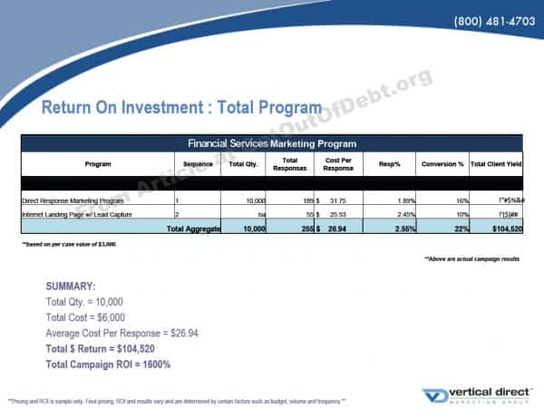 Screen shot 2013-07-27 at 6. 07. 19 pm