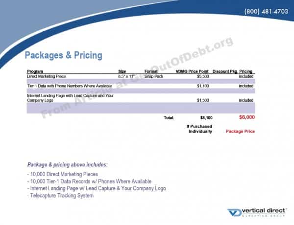 Screen shot 2013-07-27 at 6. 07. 37 pm