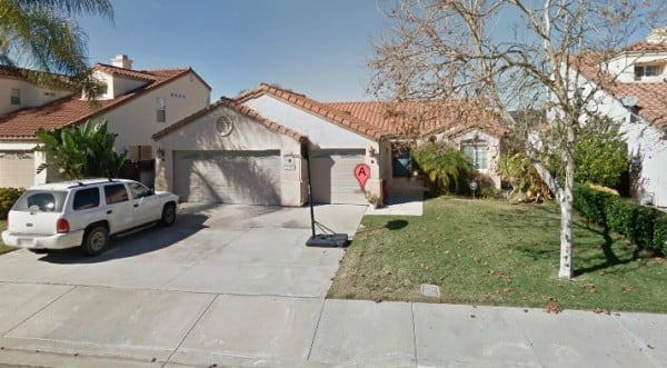 1814 centennial way, escondido, california 92026