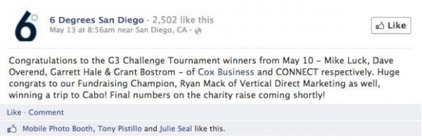 Screen shot 2013-07-27 at 6. 52. 28 pm