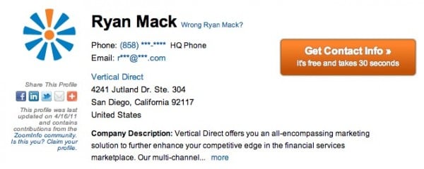 Screen shot 2013-07-27 at 7. 00. 54 pm