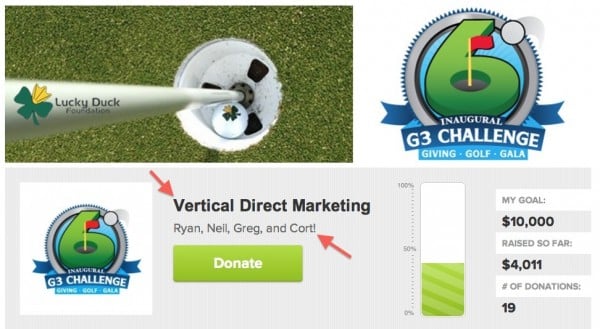 Screen shot 2013-07-27 at 9. 31. 23 pm