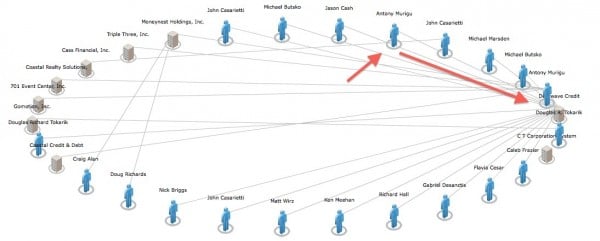 Screen shot 2013-07-27 at 9. 38. 00 pm