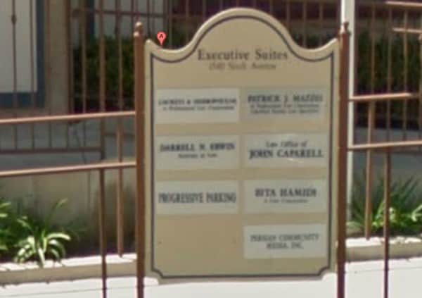 Screen shot 2013-07-28 at 10. 36. 29 am