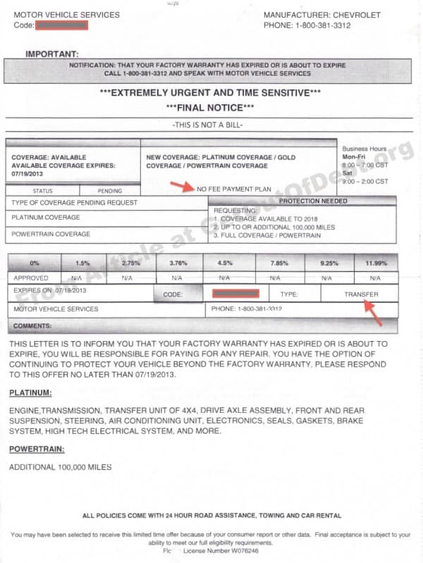 Screen shot 2013-07-29 at 11. 08. 53 am | get out of debt guy - steve rhode Screen shot 2013-07-29 at 11. 08. 53 am