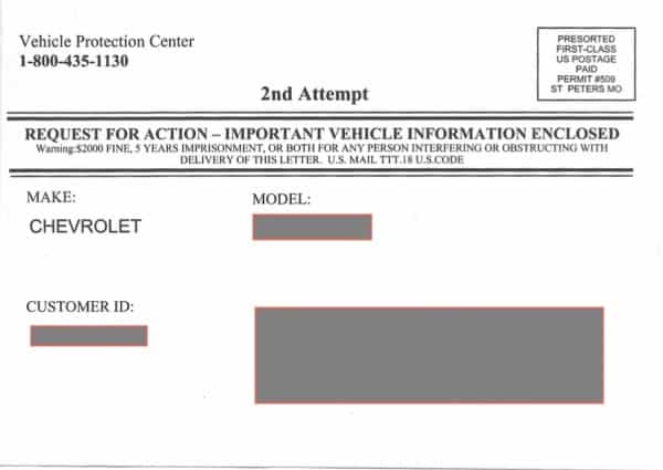 Screen shot 2013-07-29 at 11. 23. 42 am | get out of debt guy - steve rhode Screen shot 2013-07-29 at 11. 23. 42 am