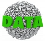 Data