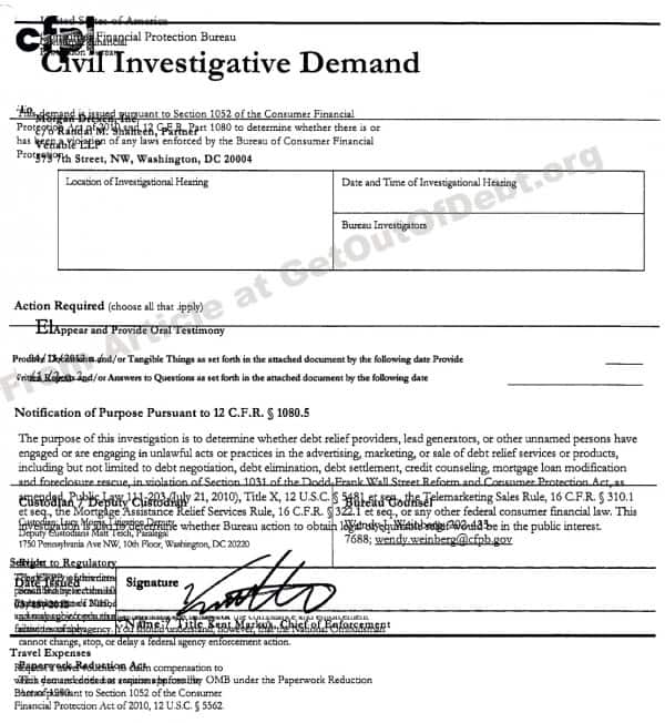 Screen shot 2013-08-01 at 1. 06. 10 pm