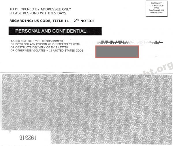 Screen shot 2013-09-16 at 11. 01. 20 am