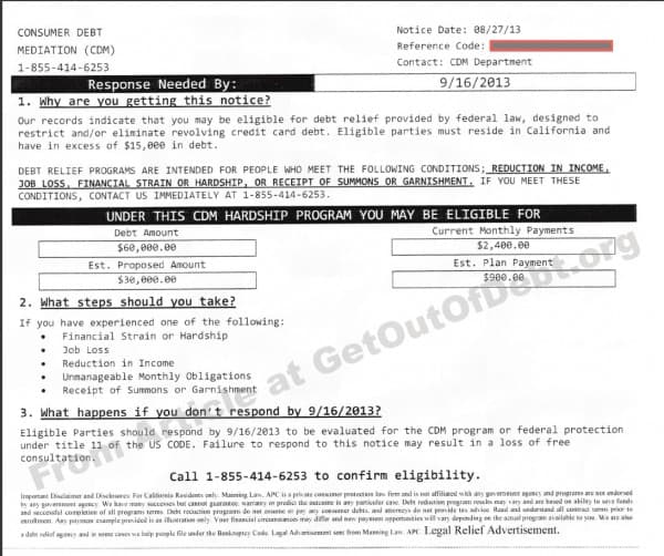 Screen shot 2013-09-16 at 11. 05. 20 am