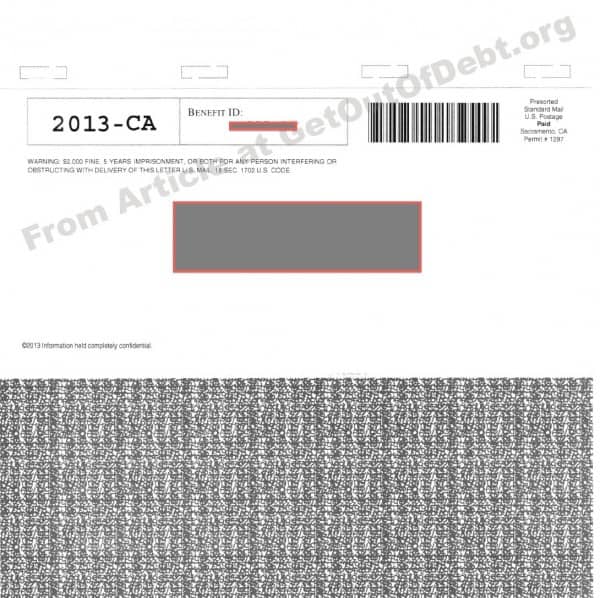 Screen shot 2013-09-16 at 11. 08. 06 am