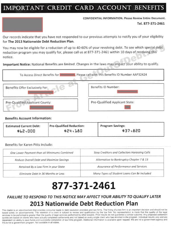 Screen shot 2013-09-16 at 11. 10. 26 am