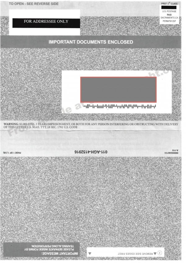 Screen shot 2013-09-16 at 11. 12. 52 am
