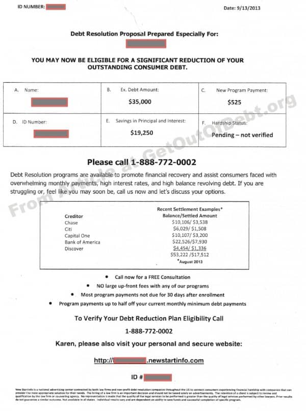 Screen shot 2013-09-16 at 11. 15. 44 am