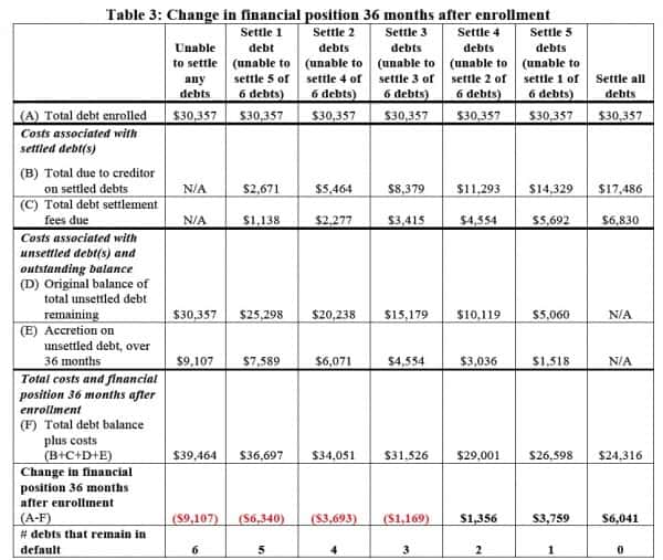Screen shot 2013-11-19 at 5. 34. 02 pm