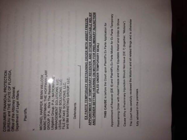Photo1