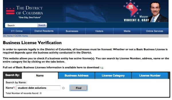 Screen shot 2014-10-28 at 3. 39. 29 pm | get out of debt guy - steve rhode Screen shot 2014-10-28 at 3. 39. 29 pm