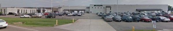 8000 freedom avenue | get out of debt guy - steve rhode 8000 freedom ave, nw, north canton, ohio 44720