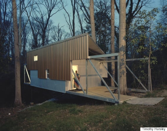 affordable housing alabama