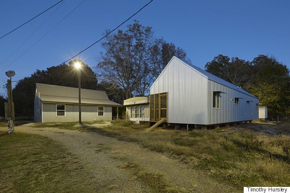 affordable housing alabama