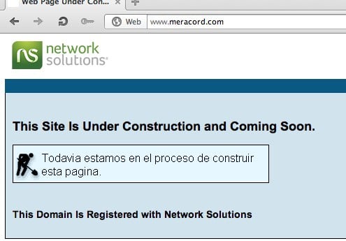 Screen shot 2015-05-20 at 12. 13. 16 pm