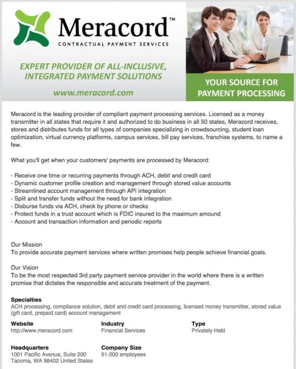 Screen shot 2015-05-20 at 12. 18. 38 pm