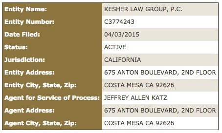 Screen shot 2015-06-23 at 1. 12. 49 pm