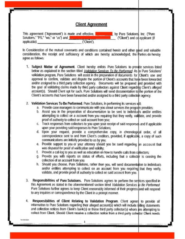 Pure solutions. Pdf_page_2_of_16