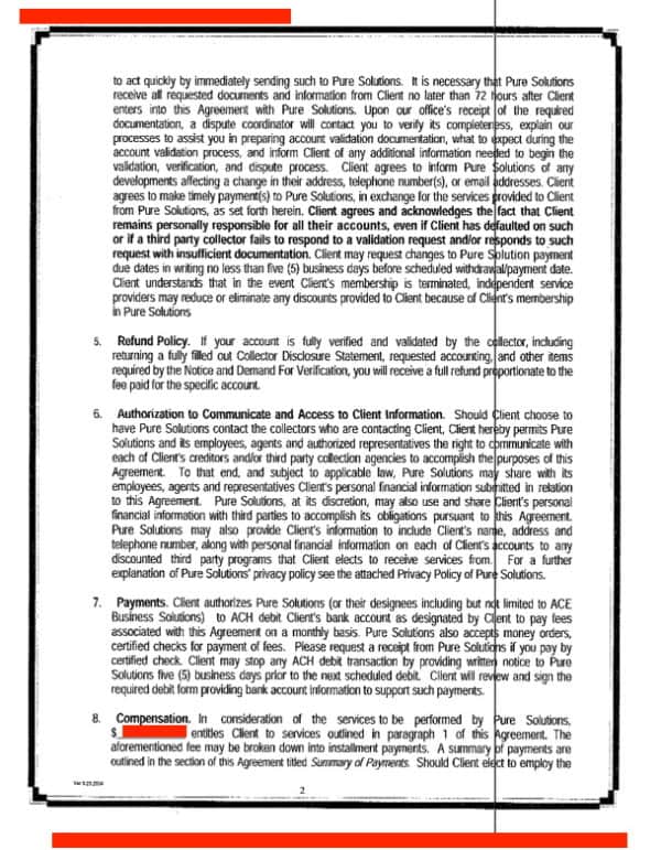 Pure solutions. Pdf_page_3_of_16