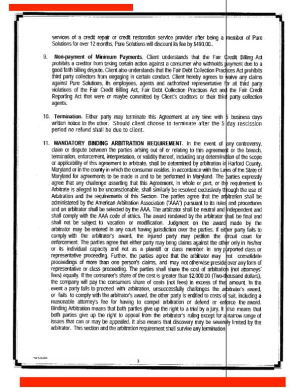 Pure solutions. Pdf_page_4_of_16