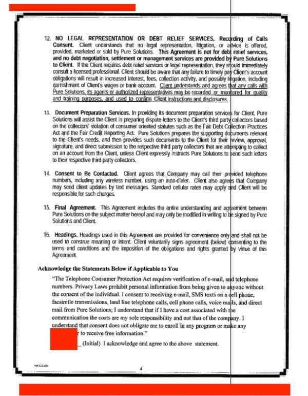 Pure solutions. Pdf_page_5_of_16
