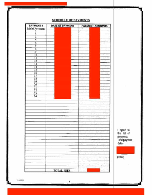 Pure solutions. Pdf_page_9_of_16