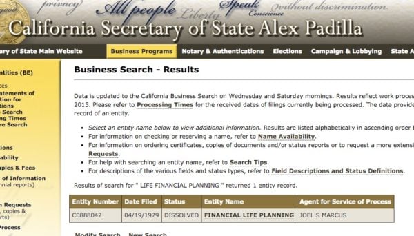 Screen shot 2015-12-01 at 1. 04. 02 pm